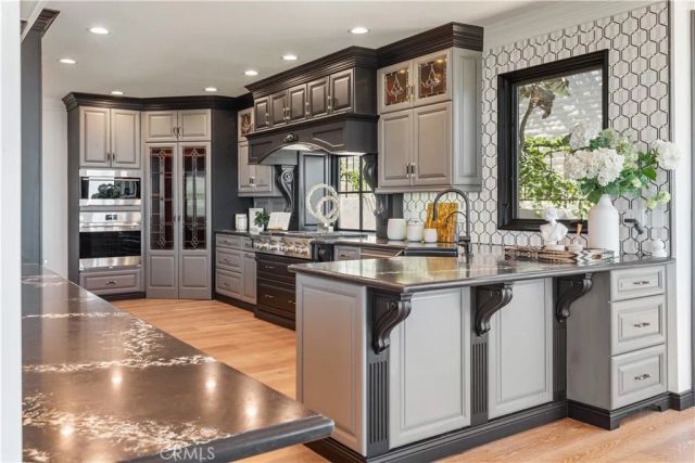 6039 Via Sonoma, Rancho Palos Verdes, CA 90275