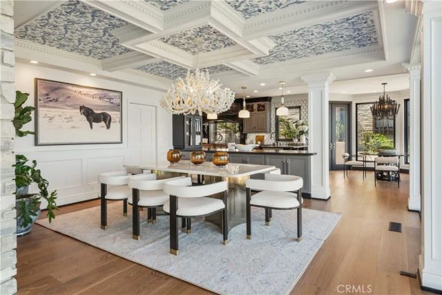 6039 Via Sonoma, Rancho Palos Verdes, CA 90275