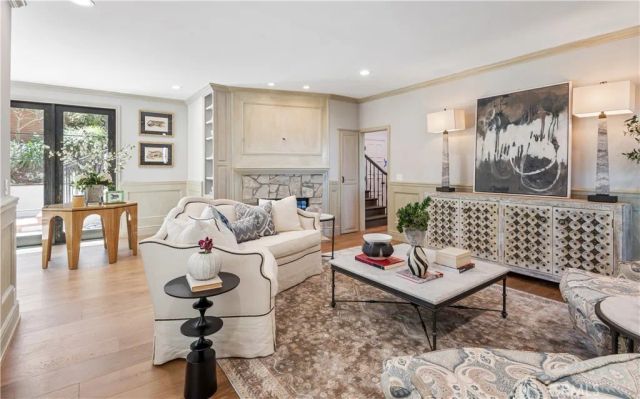 6039 Via Sonoma, Rancho Palos Verdes, CA 90275