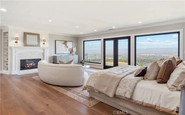 6039 Via Sonoma, Rancho Palos Verdes, CA 90275