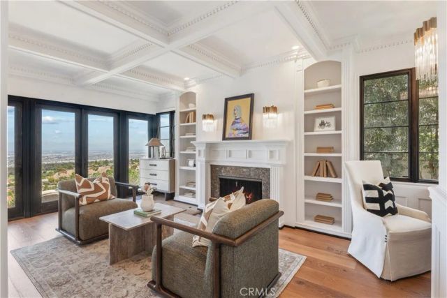 6039 Via Sonoma, Rancho Palos Verdes, CA 90275