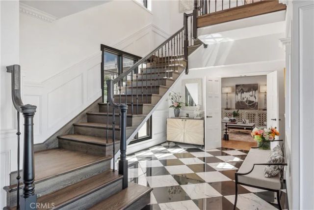 6039 Via Sonoma, Rancho Palos Verdes, CA 90275