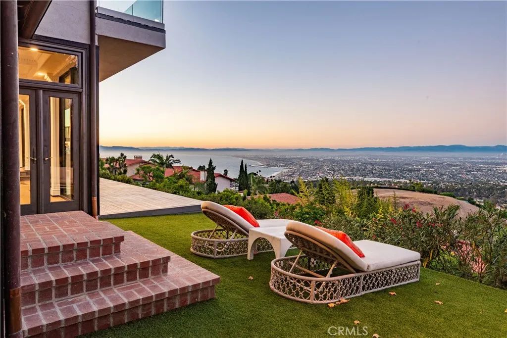 6039 Via Sonoma, Rancho Palos Verdes, CA 90275