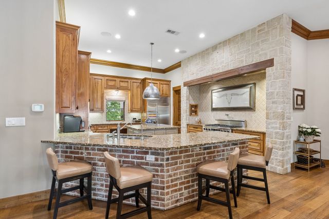 7700 Fm 1830, Argyle, TX 76226