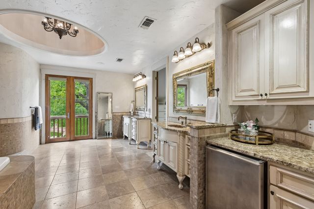 7700 Fm 1830, Argyle, TX 76226