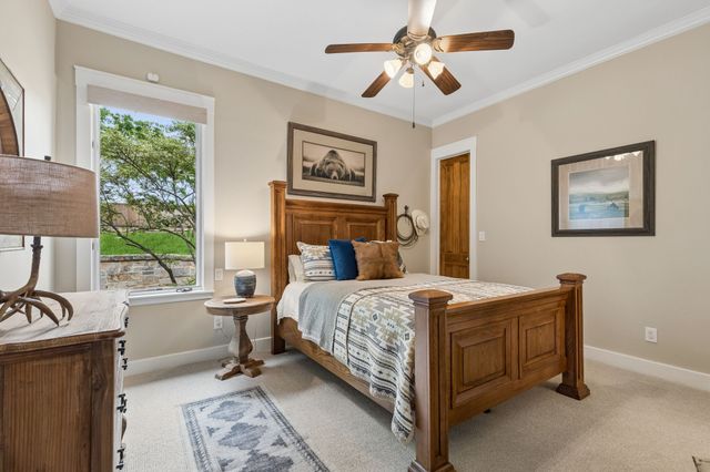 7700 Fm 1830, Argyle, TX 76226