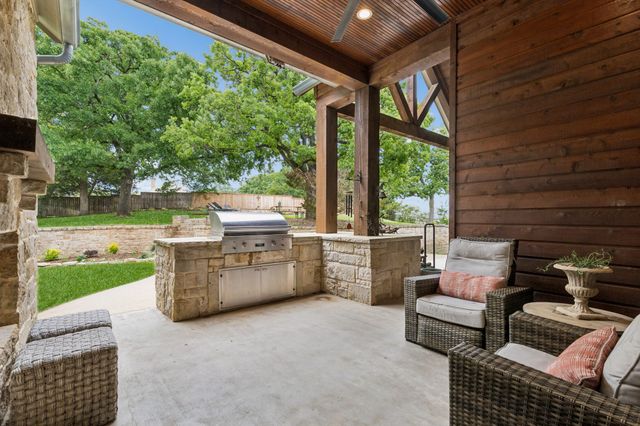 7700 Fm 1830, Argyle, TX 76226
