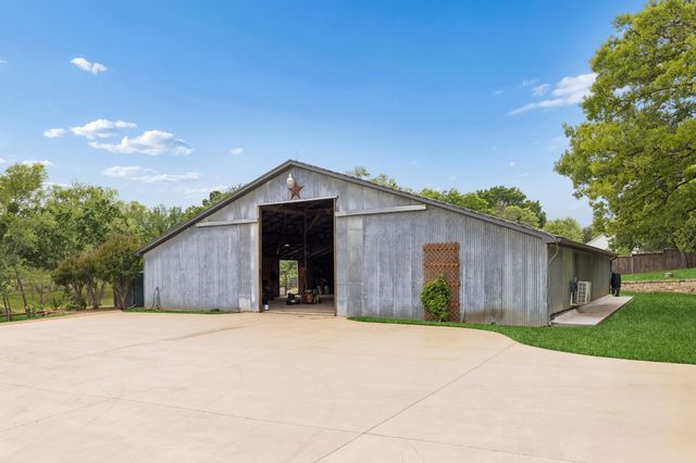 7700 Fm 1830, Argyle, TX 76226