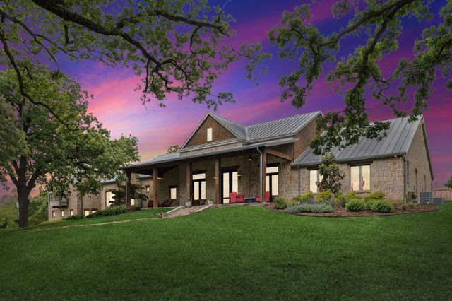 7700 Fm 1830, Argyle, TX 76226