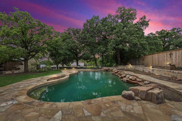 7700 Fm 1830, Argyle, TX 76226