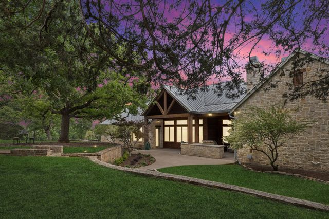 7700 Fm 1830, Argyle, TX 76226
