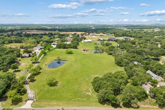 7700 Fm 1830, Argyle, TX 76226