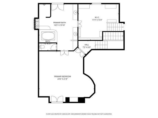 7700 Fm 1830, Argyle, TX 76226