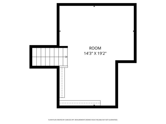 7700 Fm 1830, Argyle, TX 76226