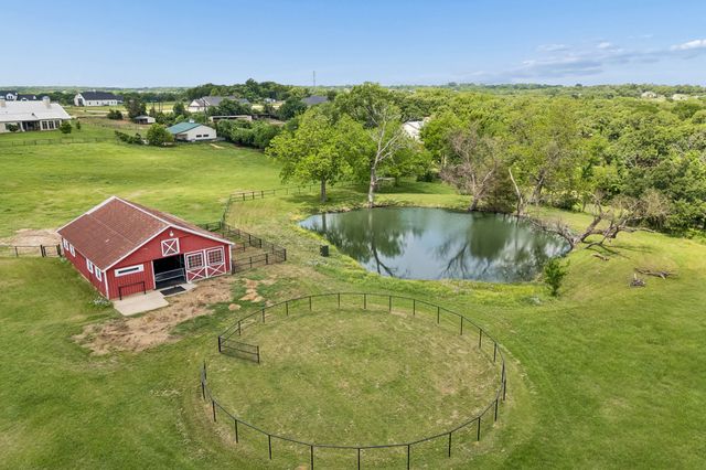 7700 Fm 1830, Argyle, TX 76226