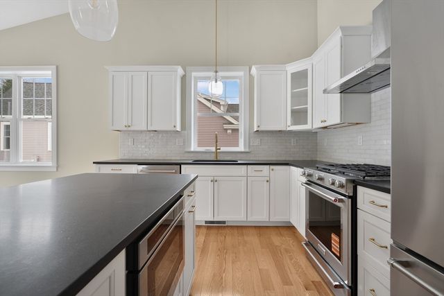 51 Sophia Drive, Rehoboth, MA 02769