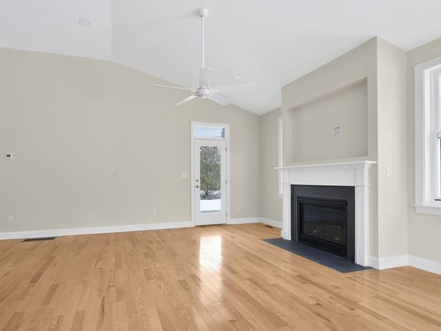 51 Sophia Drive, Rehoboth, MA 02769