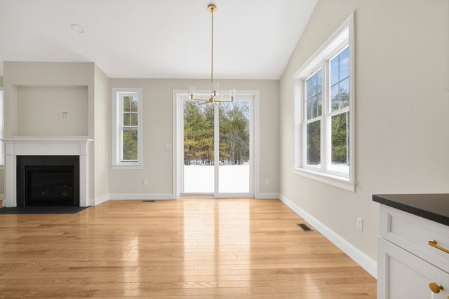 51 Sophia Drive, Rehoboth, MA 02769
