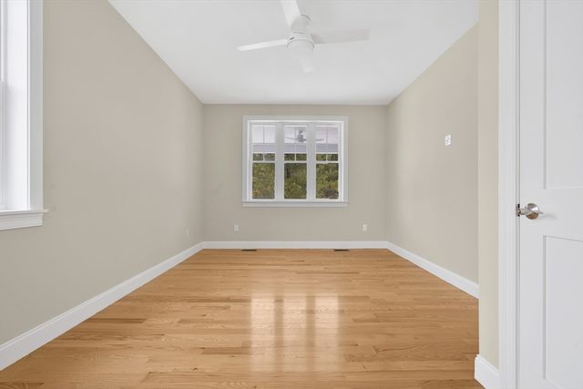 51 Sophia Drive, Rehoboth, MA 02769