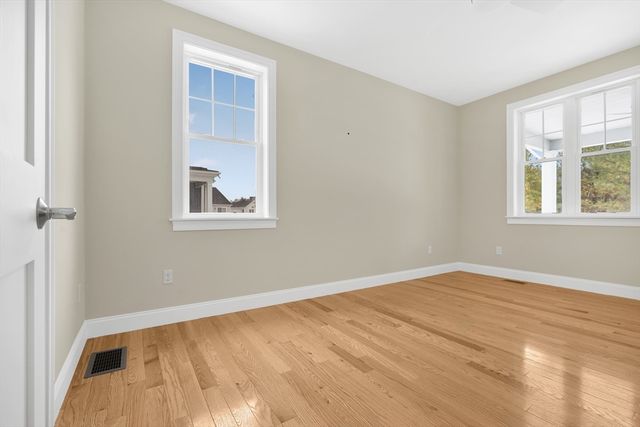 51 Sophia Drive, Rehoboth, MA 02769
