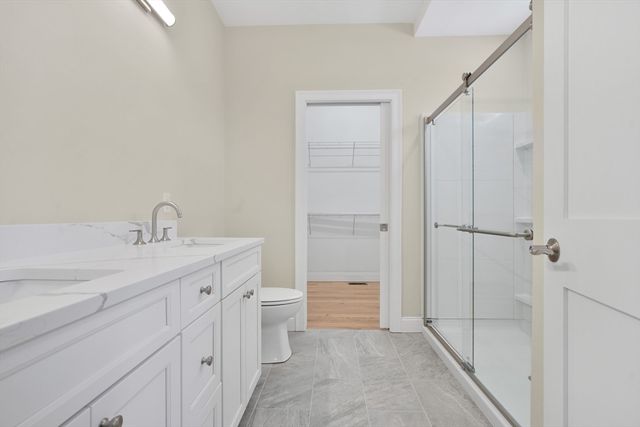 51 Sophia Drive, Rehoboth, MA 02769
