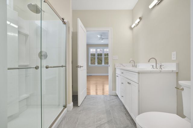 51 Sophia Drive, Rehoboth, MA 02769