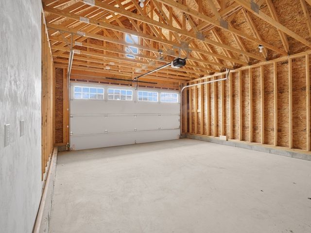 51 Sophia Drive, Rehoboth, MA 02769