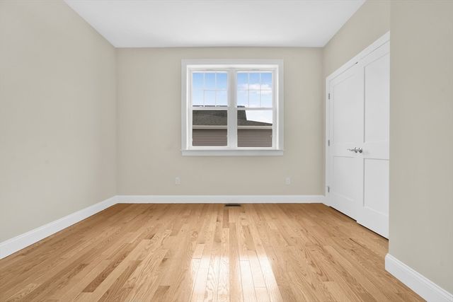 51 Sophia Drive, Rehoboth, MA 02769