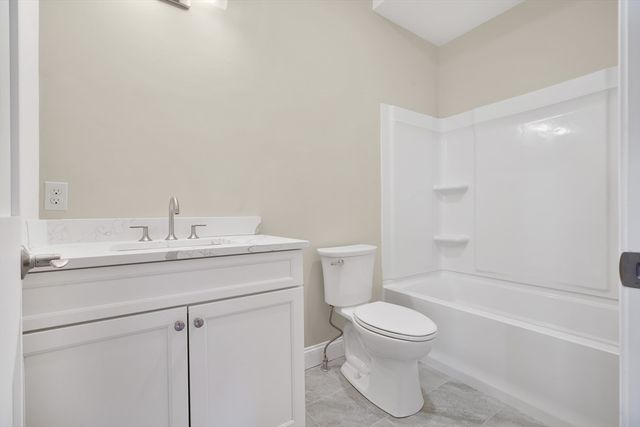 51 Sophia Drive, Rehoboth, MA 02769