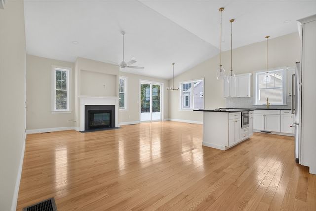 51 Sophia Drive, Rehoboth, MA 02769