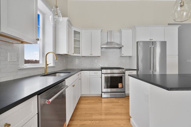 51 Sophia Drive, Rehoboth, MA 02769