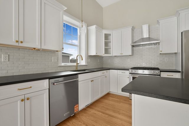 51 Sophia Drive, Rehoboth, MA 02769