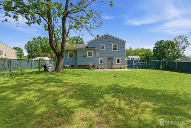 218 Schillaci Lane, South Plainfield, NJ 070