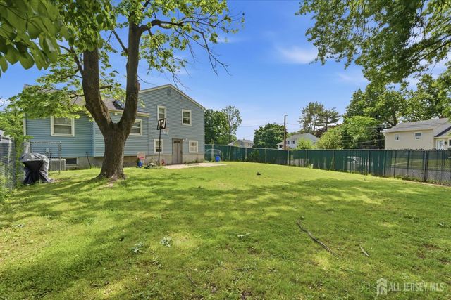 218 Schillaci Lane, South Plainfield, NJ 070