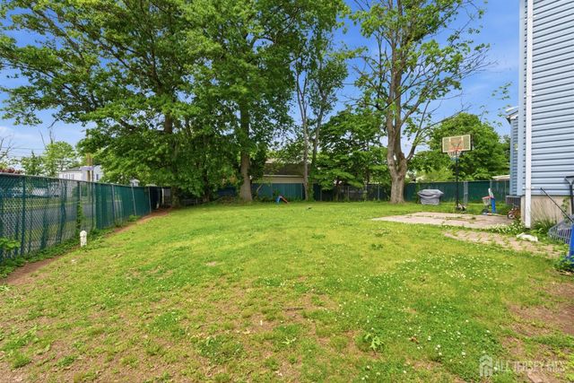 218 Schillaci Lane, South Plainfield, NJ 070