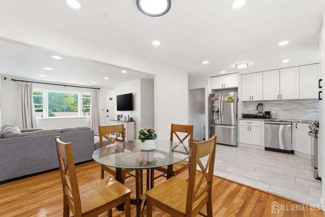 218 Schillaci Lane, South Plainfield, NJ 070