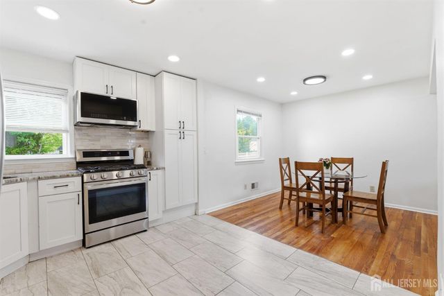 218 Schillaci Lane, South Plainfield, NJ 070