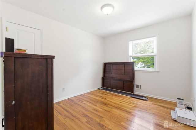 218 Schillaci Lane, South Plainfield, NJ 070