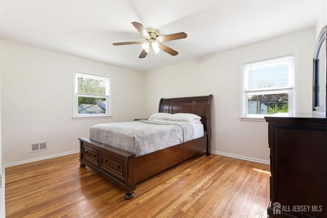 218 Schillaci Lane, South Plainfield, NJ 070