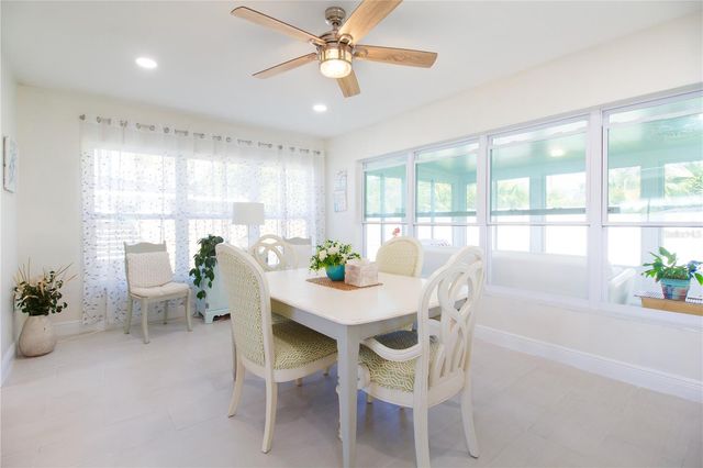 1551 SAN HELEN DRIVE, Dunedin, FL 34698