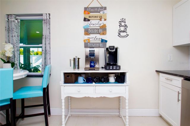 1551 SAN HELEN DRIVE, Dunedin, FL 34698