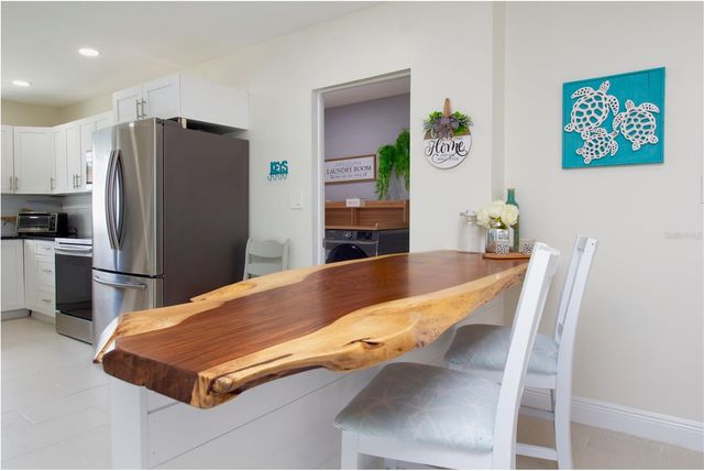 1551 SAN HELEN DRIVE, Dunedin, FL 34698