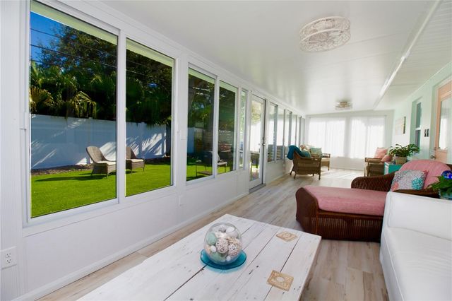 1551 SAN HELEN DRIVE, Dunedin, FL 34698