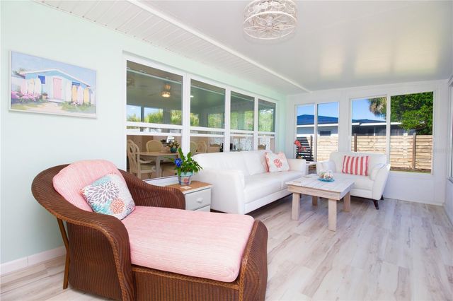 1551 SAN HELEN DRIVE, Dunedin, FL 34698