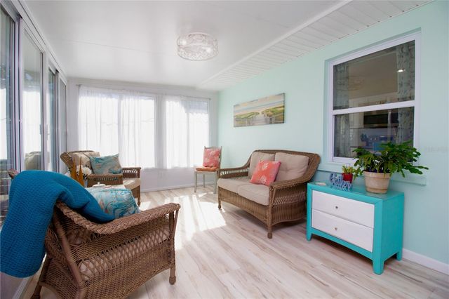 1551 SAN HELEN DRIVE, Dunedin, FL 34698