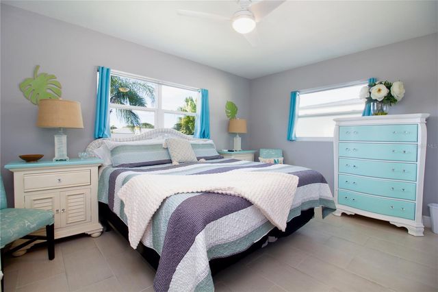 1551 SAN HELEN DRIVE, Dunedin, FL 34698