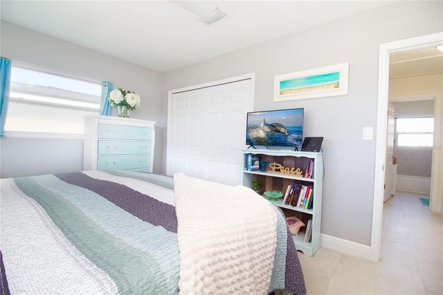 1551 SAN HELEN DRIVE, Dunedin, FL 34698