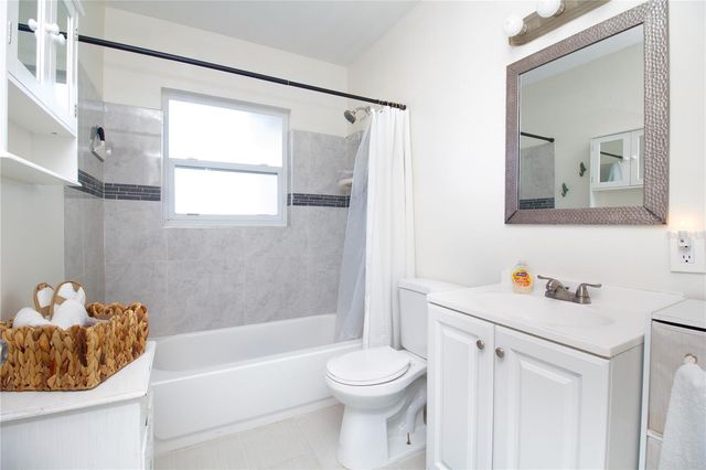 1551 SAN HELEN DRIVE, Dunedin, FL 34698