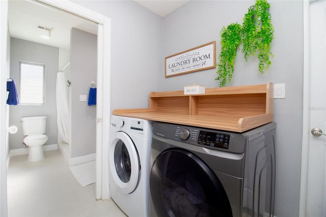 1551 SAN HELEN DRIVE, Dunedin, FL 34698