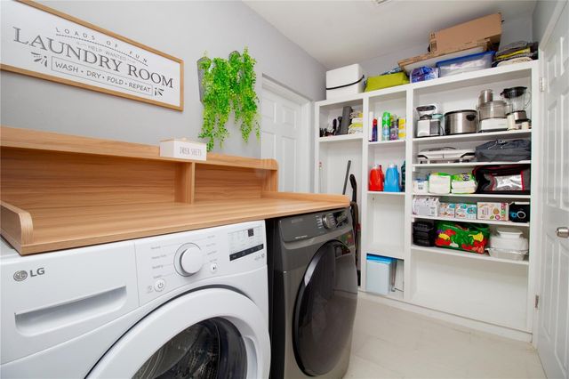 1551 SAN HELEN DRIVE, Dunedin, FL 34698